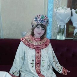 �����, �����������, 54 ����