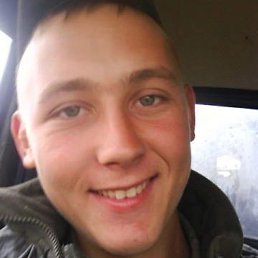 �����, ������, 33 ����