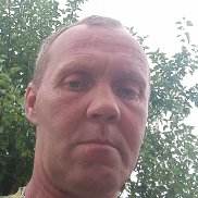 , 47 , 