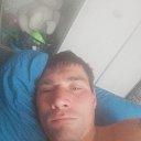 ���� ����, ������, 40 ��� - ��������� 15 ������� 2023 � ������ ���� ����������