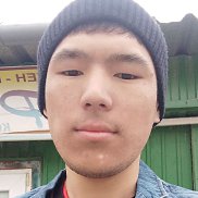 Айдар Айдар, 27 лет, Актобе Айдар Айдар, 27 лет, Актобе