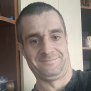 ����, 41 ���, ������