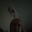 ���� ������, ������������, 44 ���� - ��������� 23 ������� 2024 � ������ ���� ����������