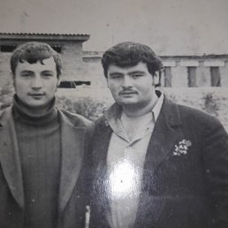 , 57, 