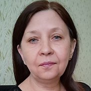 Маргарита, 63 года, Санкт-Петербург Маргарита, 63 года, Санкт-Петербург
