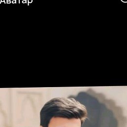 ���� ����, ������������, 30 ��� - ��������� 26 ������� 2025