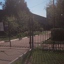 ���� �������, ������, 46 ��� - ��������� 7 �������� 2025 � ������ ���� ����������