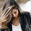 � ����� �������� ����, �� � ����������� ������� ������ ������ ������������� ��������...���� ����� �� ������... �� ������� ���� ����������