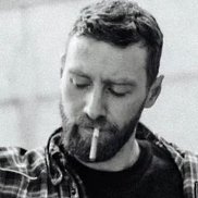 ������, 29 ���, ����