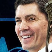 Артем, 45 лет, Берлин Артем, 45 лет, Берлин