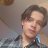 ���� Danish, ���-����, 20 ��� - ��������� 30 ������ 2026