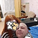 ���� ������, �������, 47 ��� - ��������� 16 ������ 2025 � ������ ���� ����������