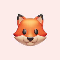 ������, ������������, 53 ����