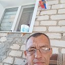 ���� ������, ���������, 41 ��� - ��������� 30 ���� 2024 � ������ ���� ����������