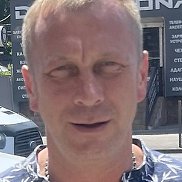 , 43 ,  