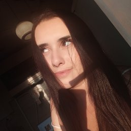 , 33, 