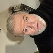 �������!, 48 ���, ������