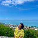 ���� �����, ������ - ��������� 15 ���� 2026 � ������ ���� ����������