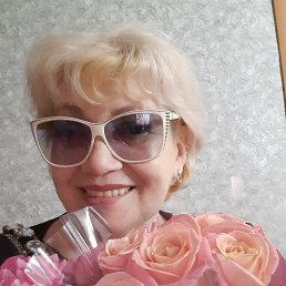 , 58, --