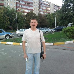 , 54, 