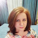 ���� ������, ������, 50 ��� - ��������� 30 ����� 2026 � ������ ���� ����������