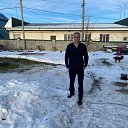 ���� �������, ����, 40 ��� - ��������� 23 ������� 2026 � ������ ���� ����������