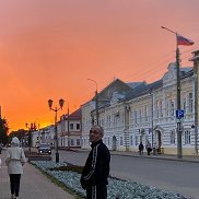 ����, 36 ���, �����������