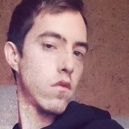 �������, 21 ���, ������