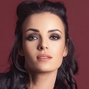 Elena, 33 ����, ������