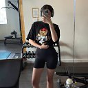 ���� ����, ������, 25 ��� - ��������� 23 ������� 2025 � ������ ���� ����������