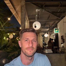 ���� ������, ���, 40 ��� - ��������� 25 �������� 2025