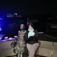 �������, 50 ���, ������� ��������