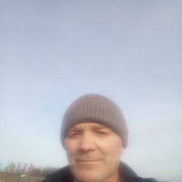 ��������, ����������, 51 ���