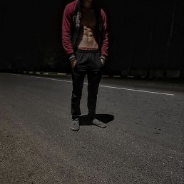 ����, ������, 21 ���