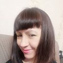  Nika, , 44  -  16  2025    
