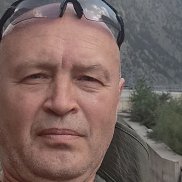 , 55 , 