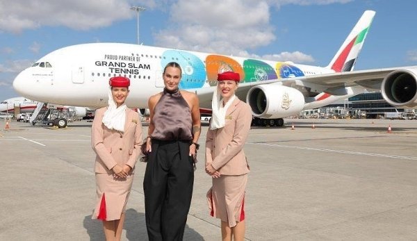 ����� ��������� ��������� �������� � Emirates.������ ������� ���� ��������� �������� � Emirates. ��� ...