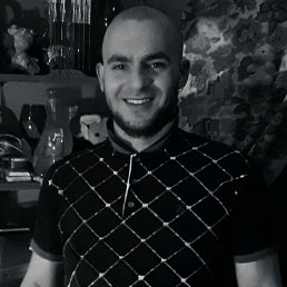 , 31, 