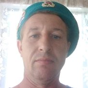 , 46 , 