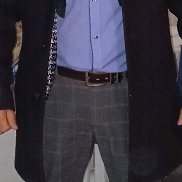, 40 , -