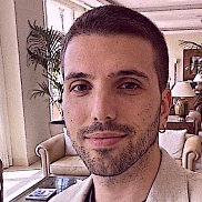 �������, 31 ���, ����