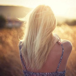 ���� Love, ������, 50 ��� - ��������� 22 ������� 2025