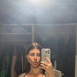 , 25, 