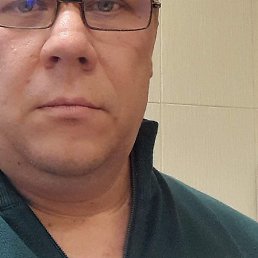 Kazancev, ������-��-����, 44 ����