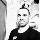 ���� ��������, ����, 39 ��� - ��������� 24 ������ 2026 � ������ ���� ����������