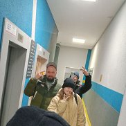 ����, 37 ���, �����-���������