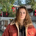 ���� Inna, �������, 32 ���� - ��������� 12 ������ 2026 � ������ ���� ����������