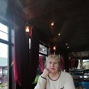 ���� �����, ���, 67 ��� - ��������� 6 ��� 2026 � ������ ���� ����������