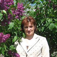 �������, 60 ���, ������