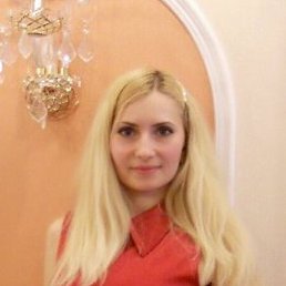 ���������, ����, 43 ����